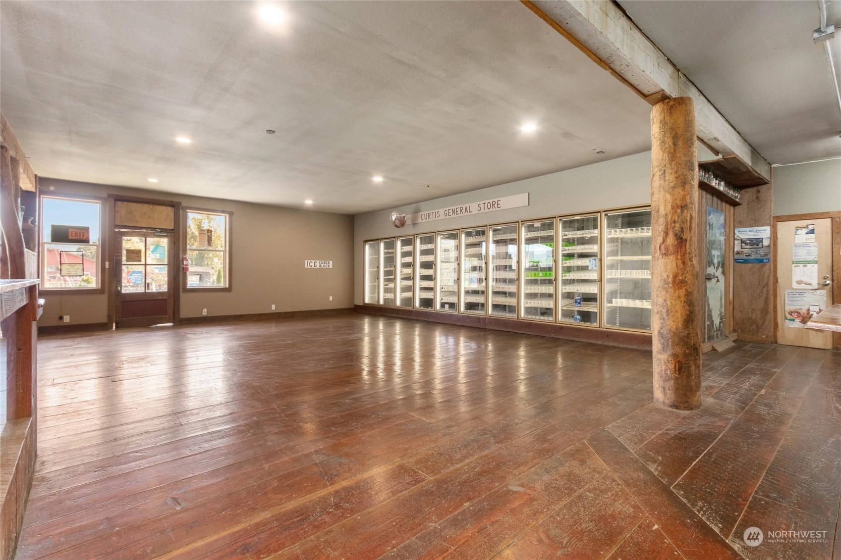 Curtis, WA Homes For Sale & Real Estate Wicklund