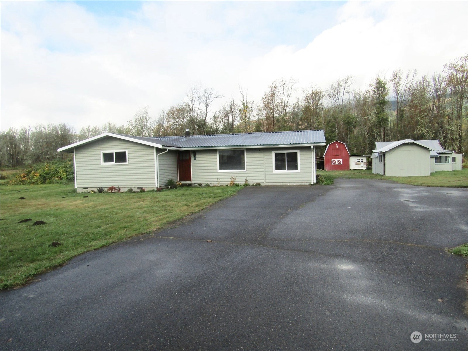 Glenoma, WA Homes For Sale & Real Estate