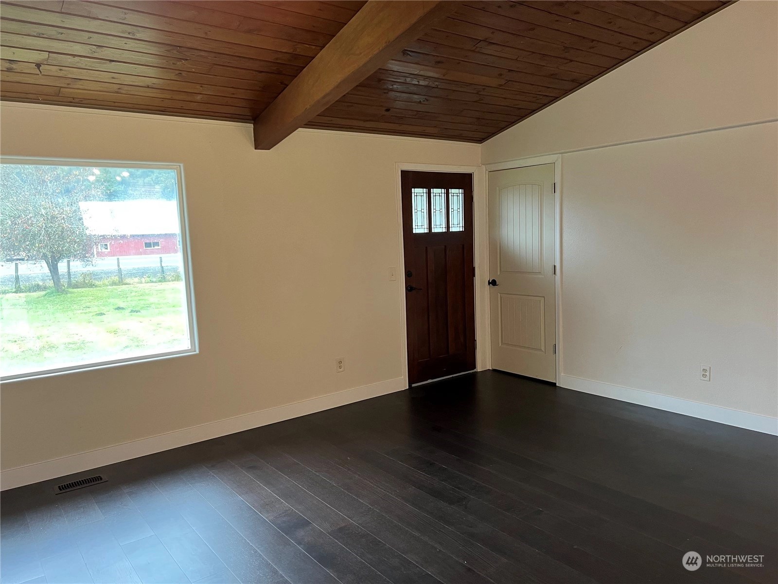 Glenoma, WA Homes For Sale & Real Estate