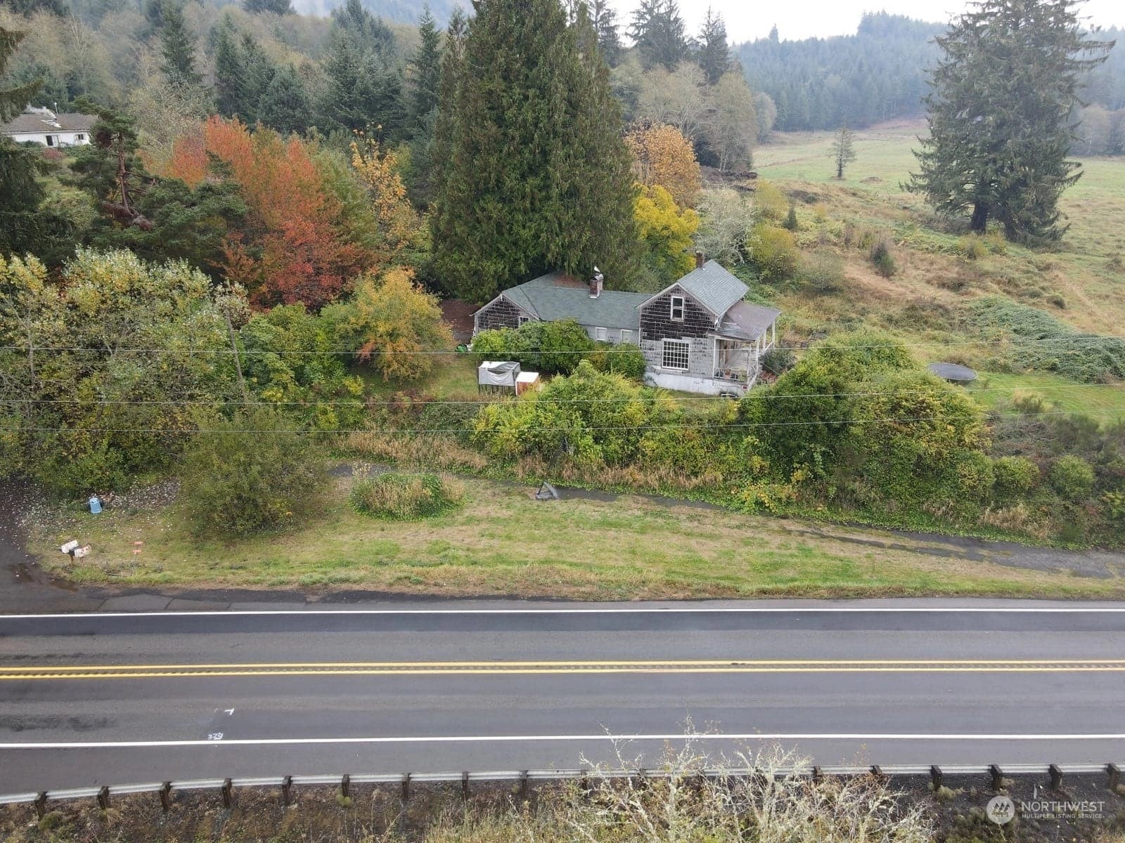 Skamokawa, WA Homes For Sale & Real Estate