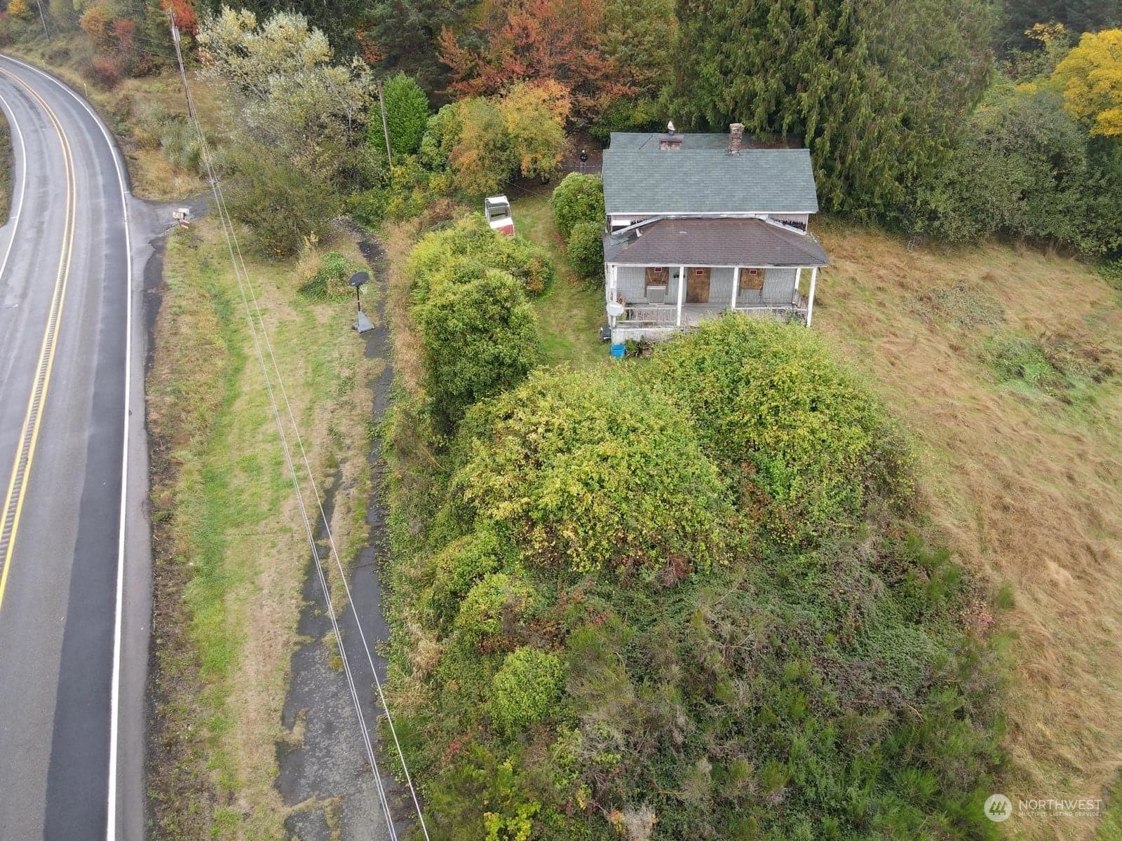 Skamokawa, WA Homes For Sale & Real Estate