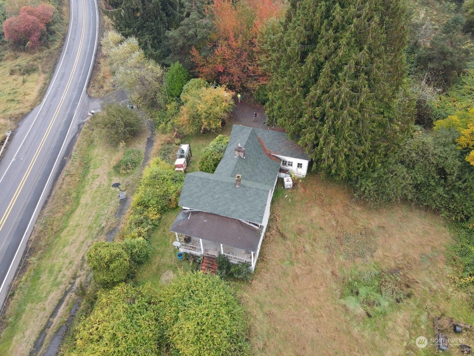 Skamokawa, WA Homes For Sale & Real Estate