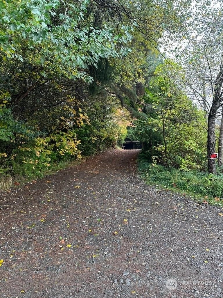 Skamokawa, WA Homes For Sale & Real Estate