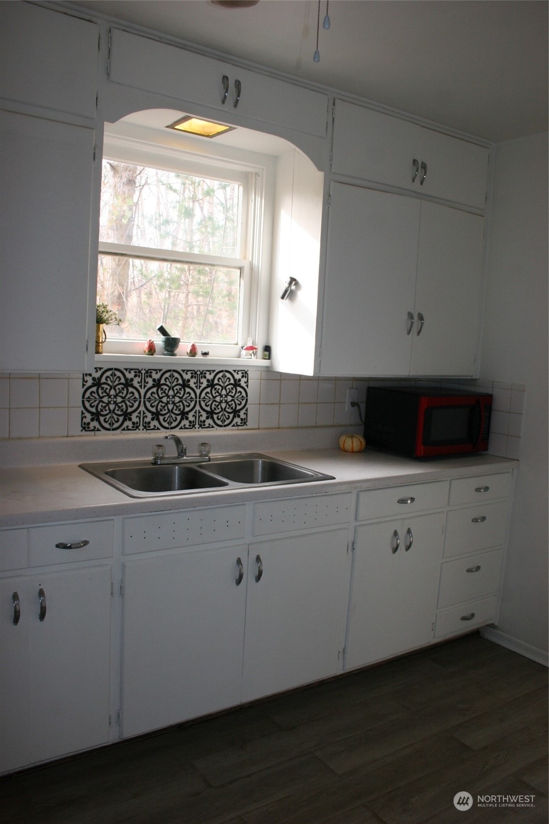 Washtucna, WA Homes For Sale & Real Estate