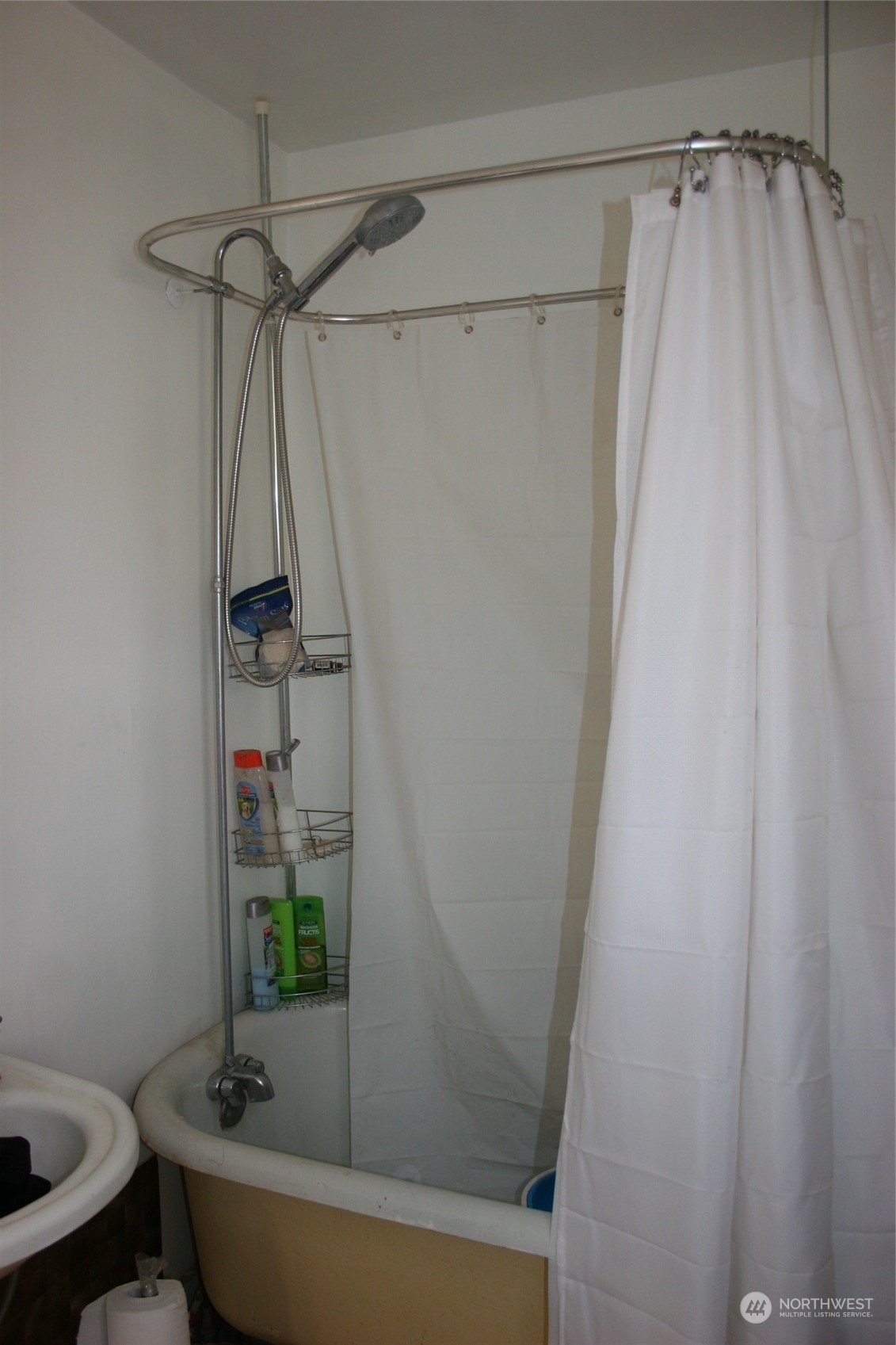 Washtucna, WA Homes For Sale & Real Estate