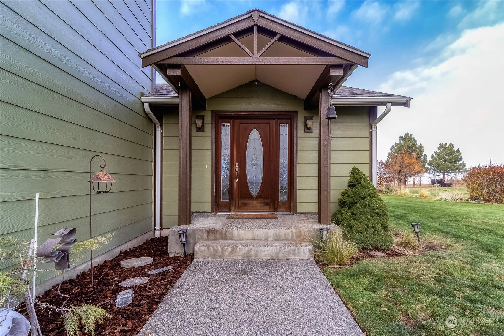 Touchet, WA Homes For Sale & Real Estate Wicklund