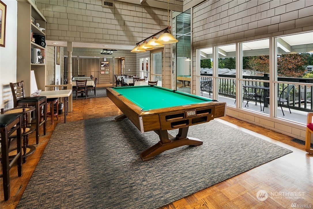 Sixty 01 Village Condo, Redmond, WA Condos For Sale