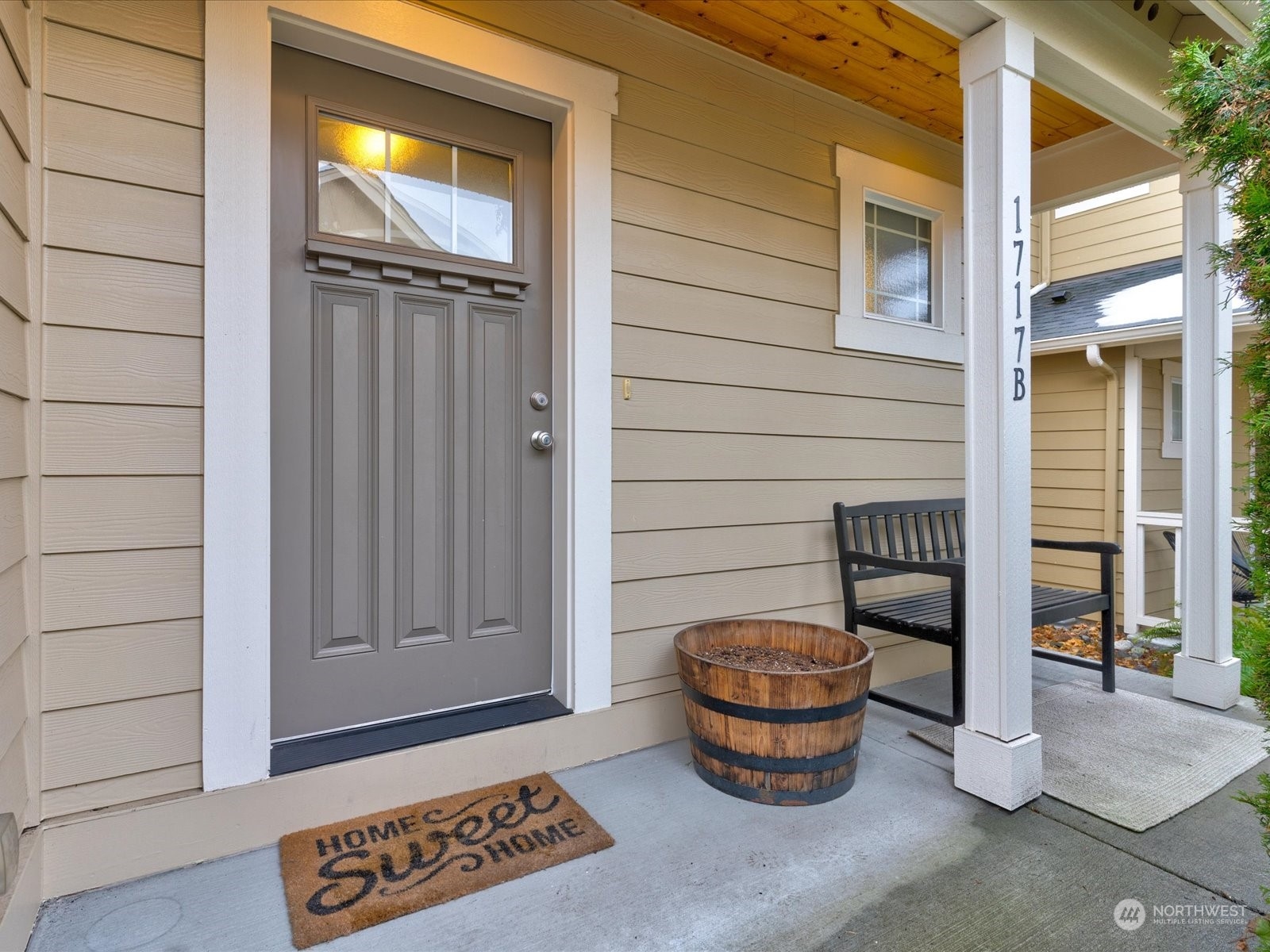 Prestonwood Townhomes and Townhouses For Sale at Prestonwood in