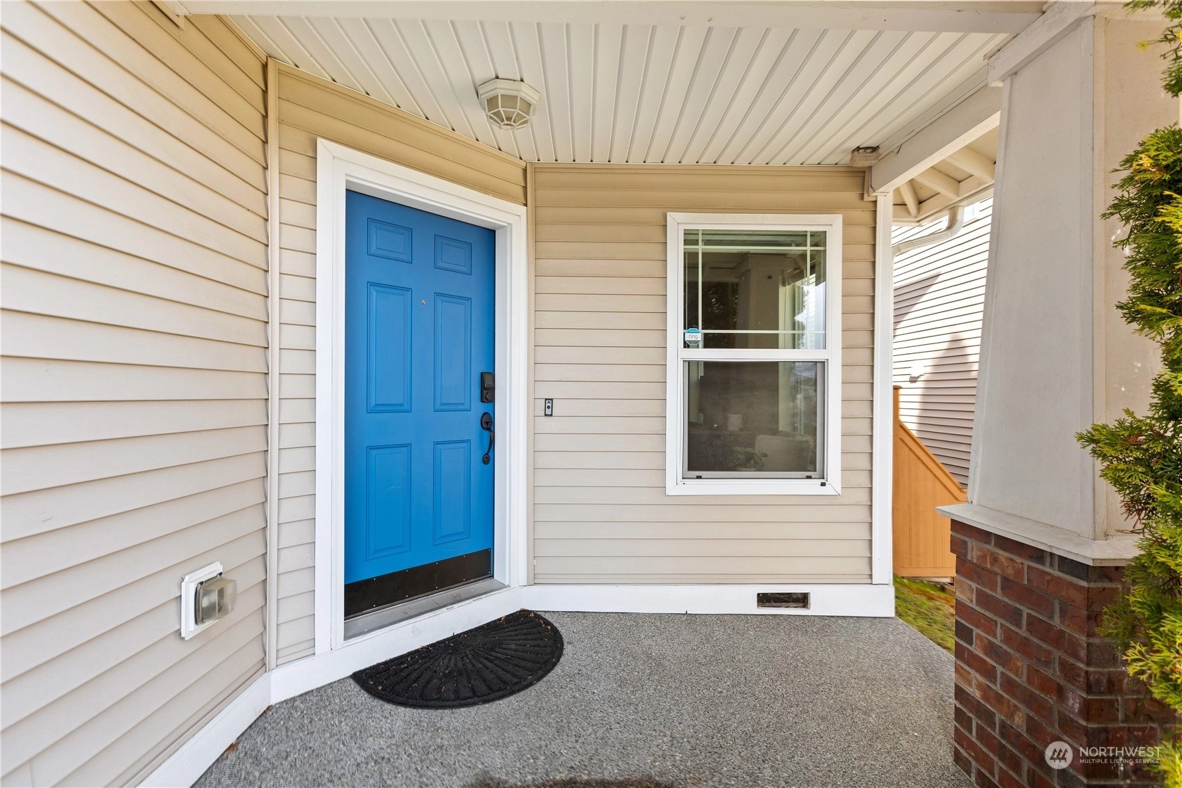 Pasadera Heights Homes For Sale in Pasadera Heights, Lake Stevens, WA Wicklund