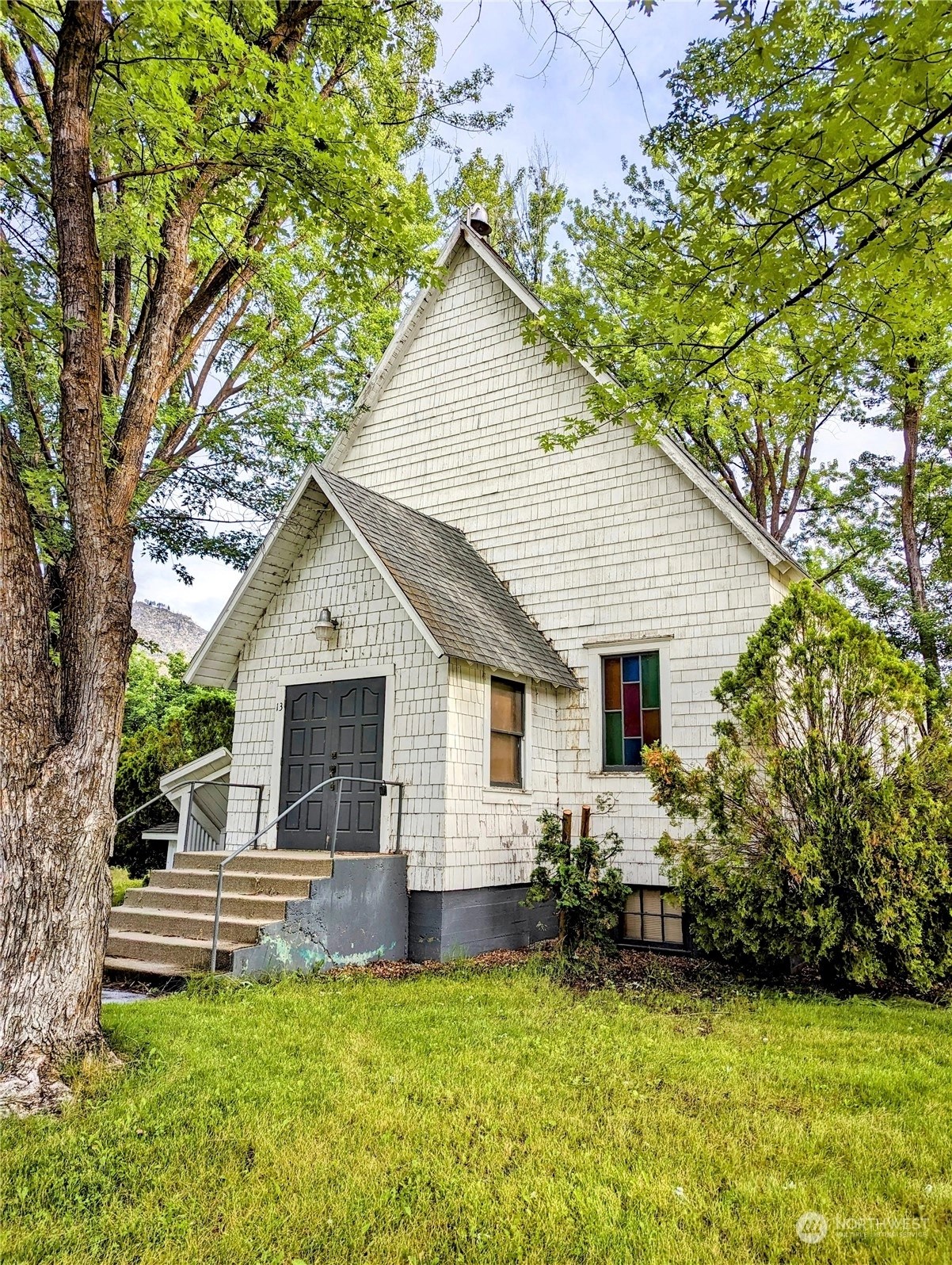 Malott, WA Homes For Sale & Real Estate