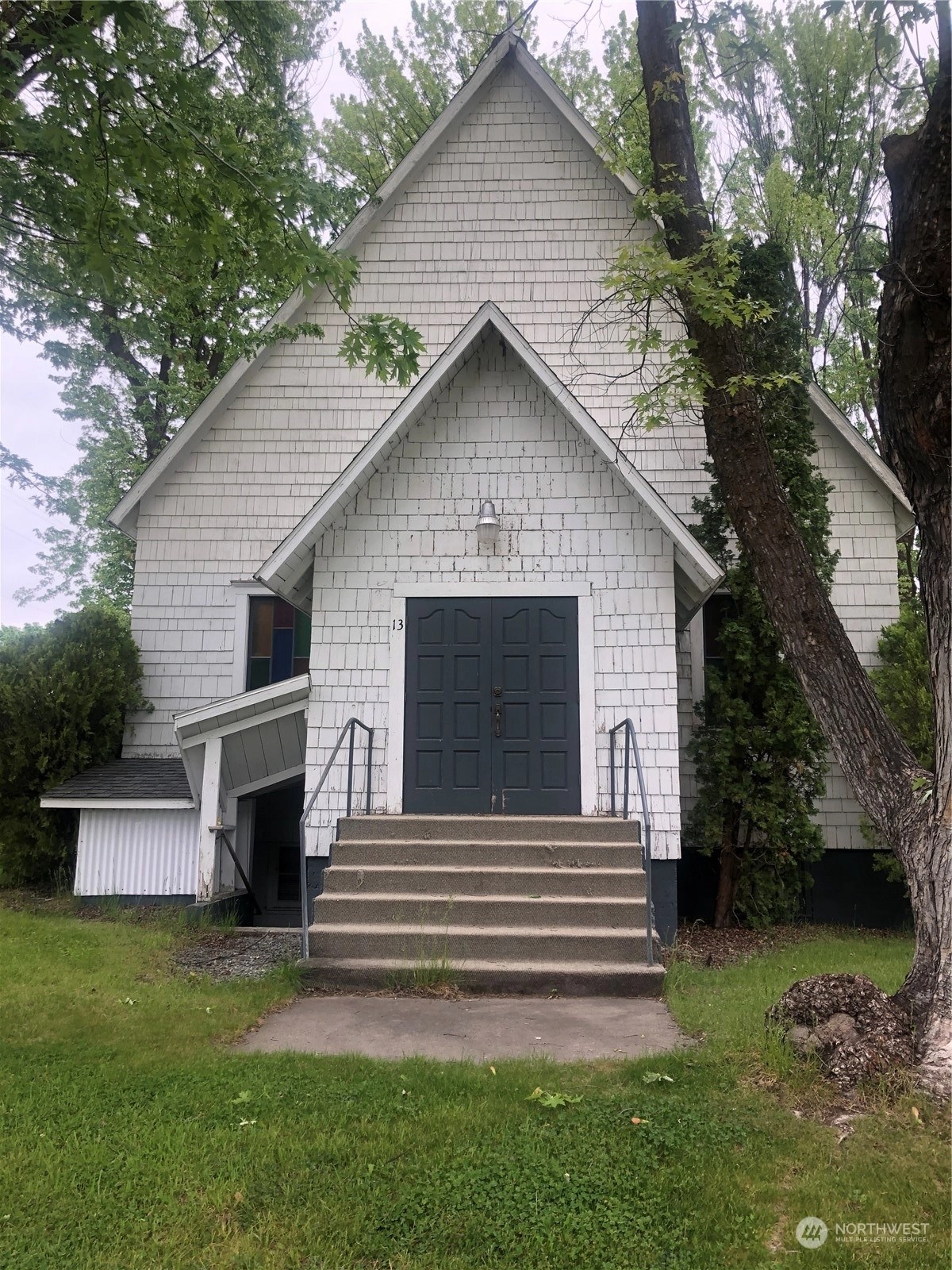 Malott, WA Homes For Sale & Real Estate