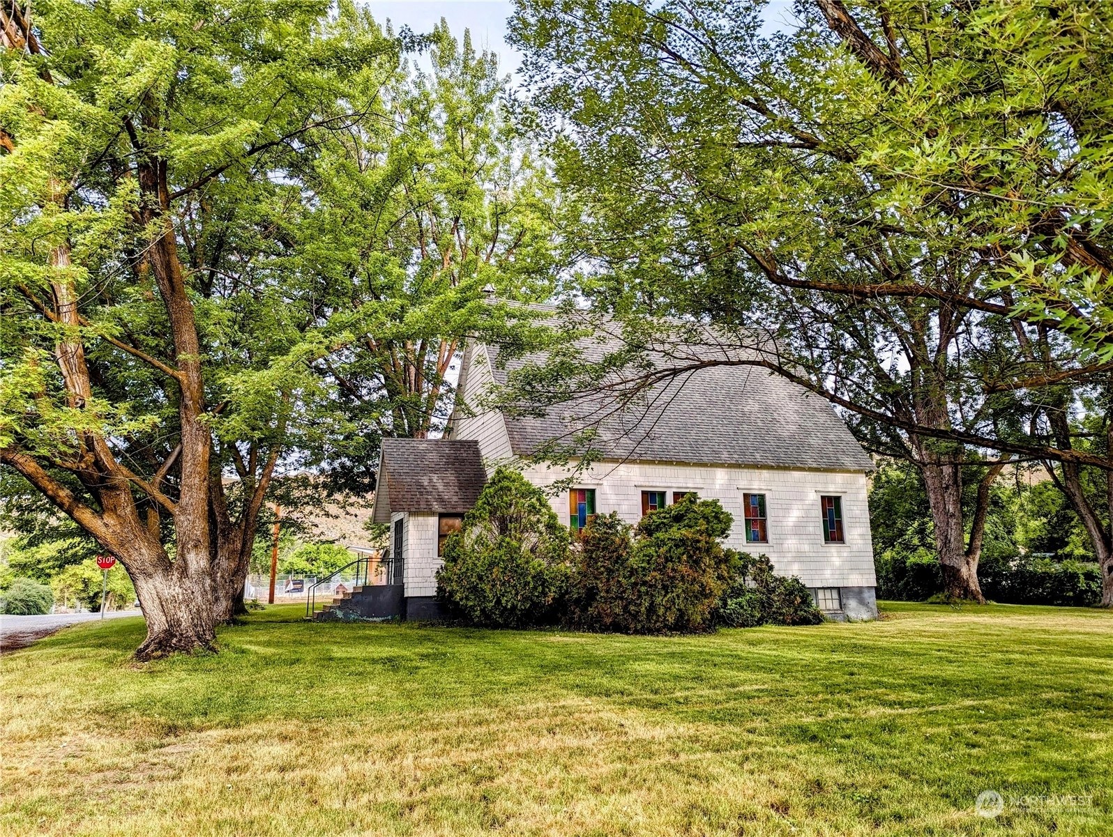 Malott, WA Homes For Sale & Real Estate