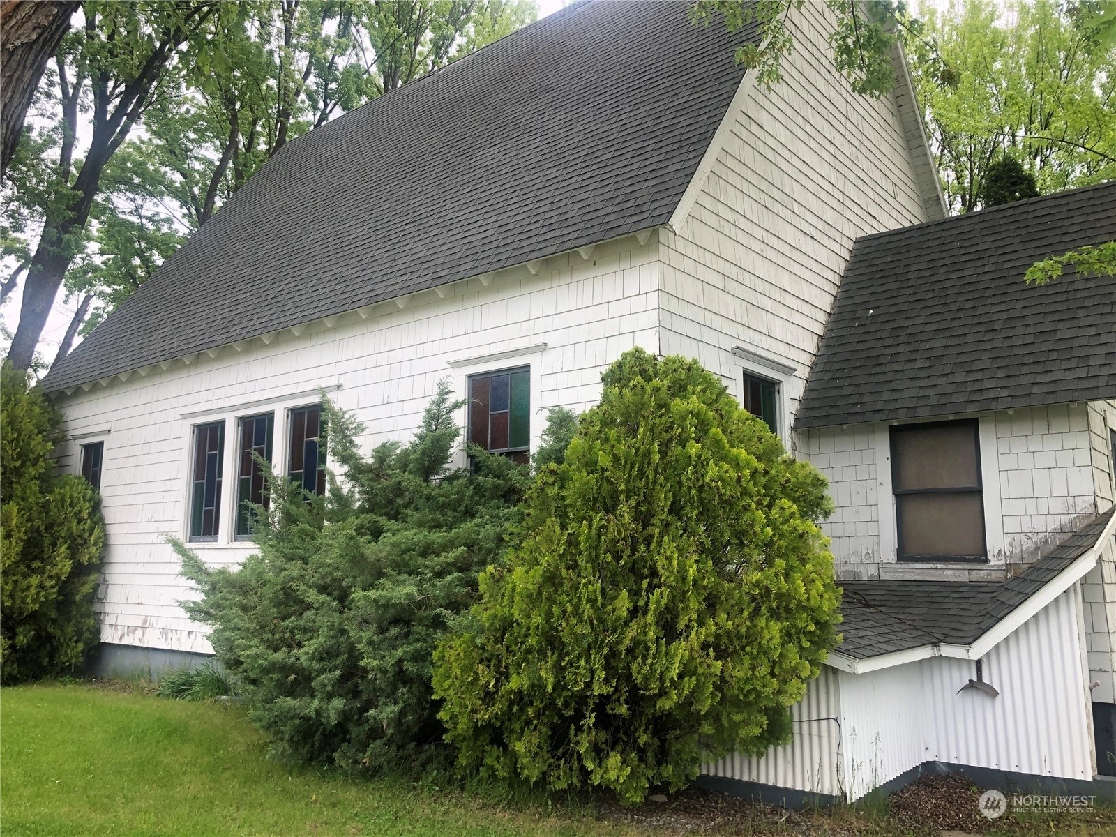 Malott, WA Homes For Sale & Real Estate