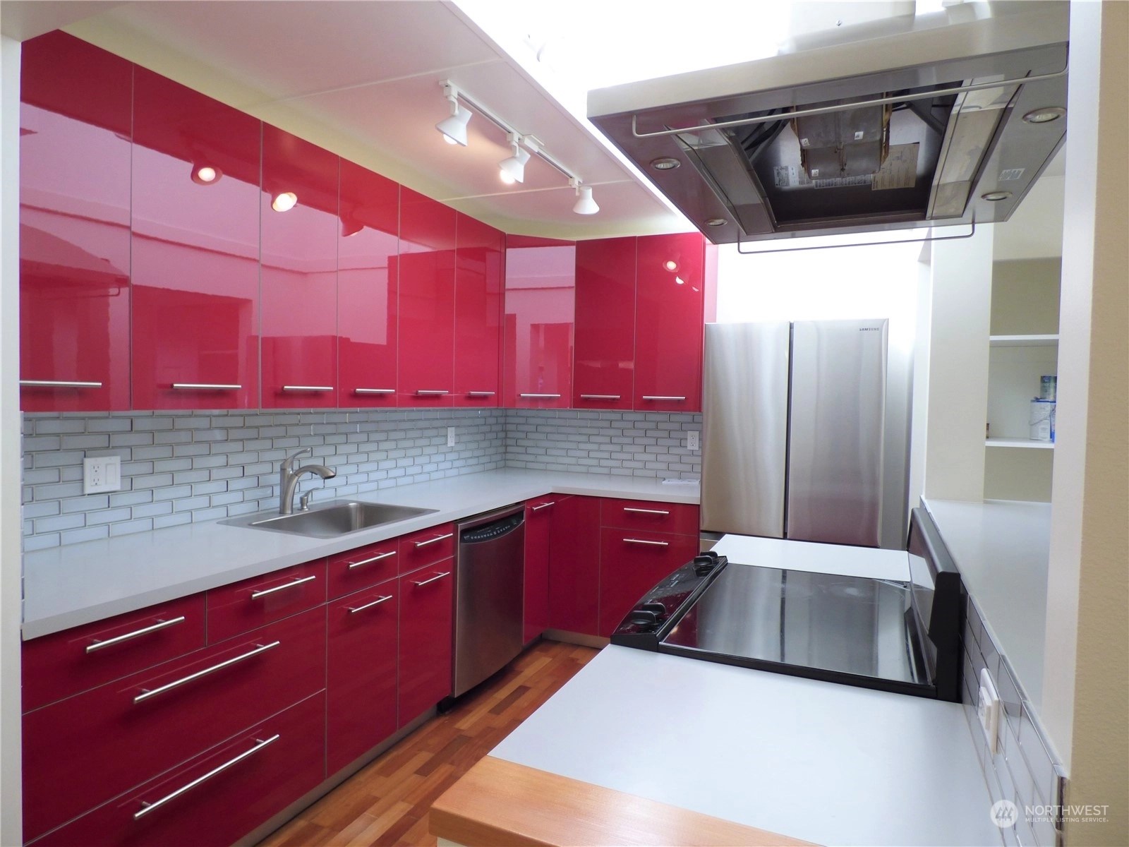 Mercer Island, WA Condos For Sale
