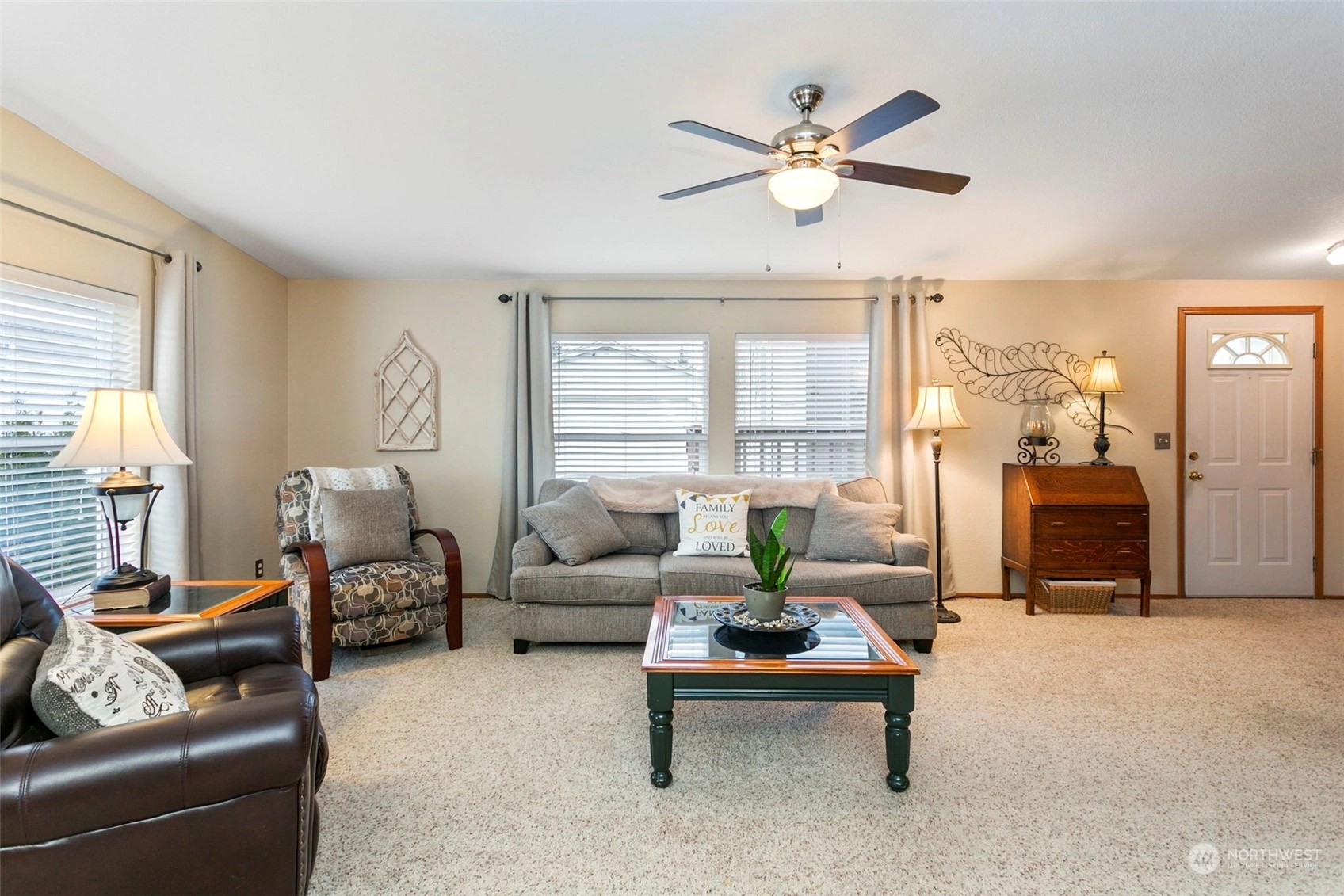 Cedar Creek Condos For Sale at Cedar Creek in Federal Way, WA Wicklund