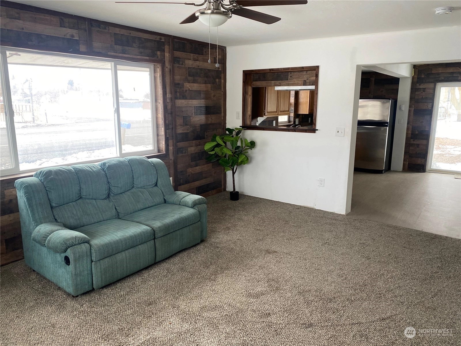 Creston, WA Homes For Sale & Real Estate Wicklund