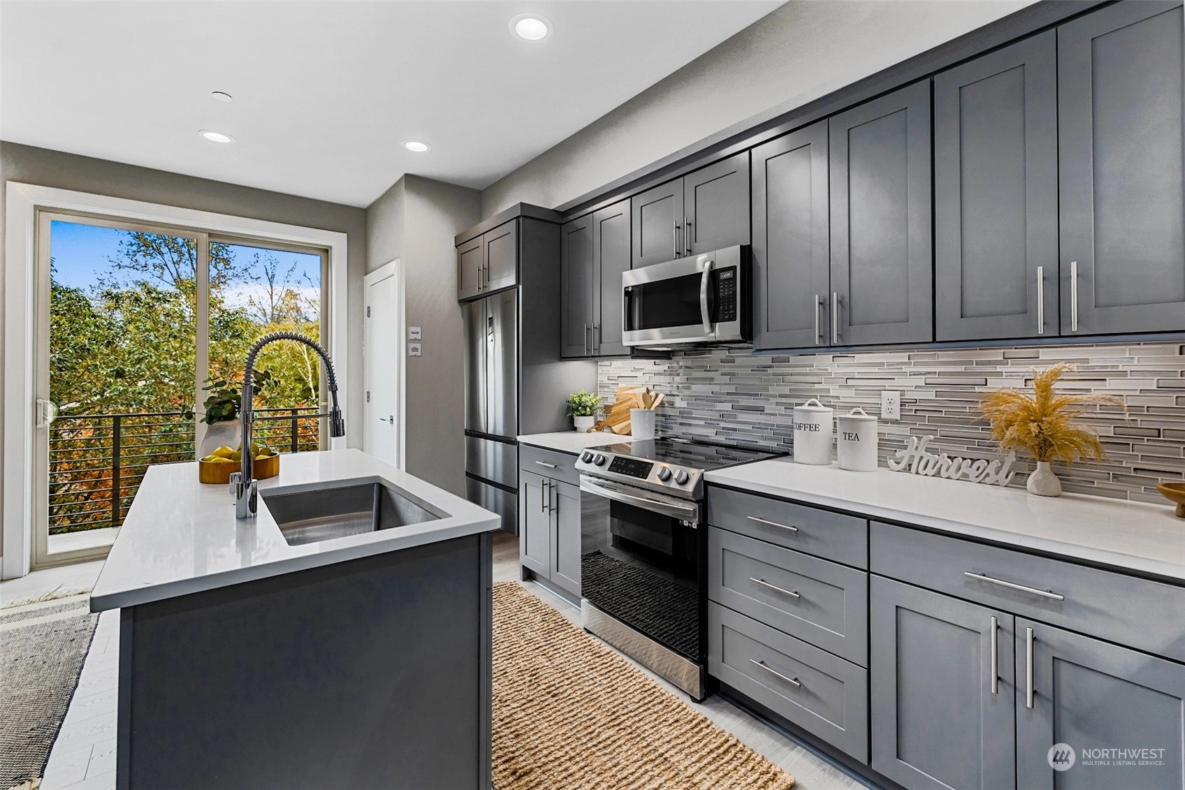 on 148th St SW Townhomes and Townhouses For Sale at on 148th St SW in