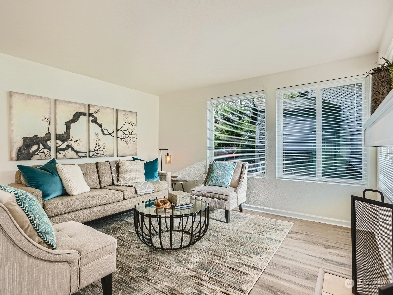 Aspen Grove Condos For Sale at Aspen Grove in Kent, WA Wicklund