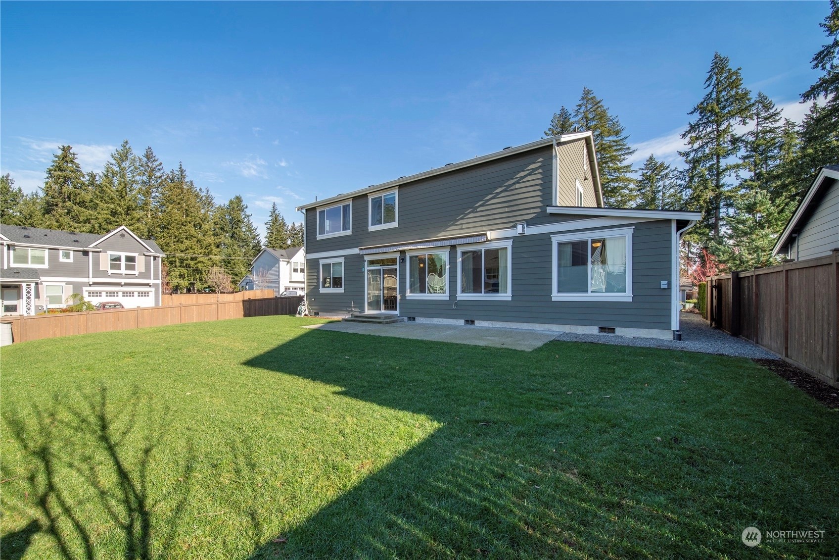 Cedarcroft, Renton, WA Homes For Sale & Real Estate