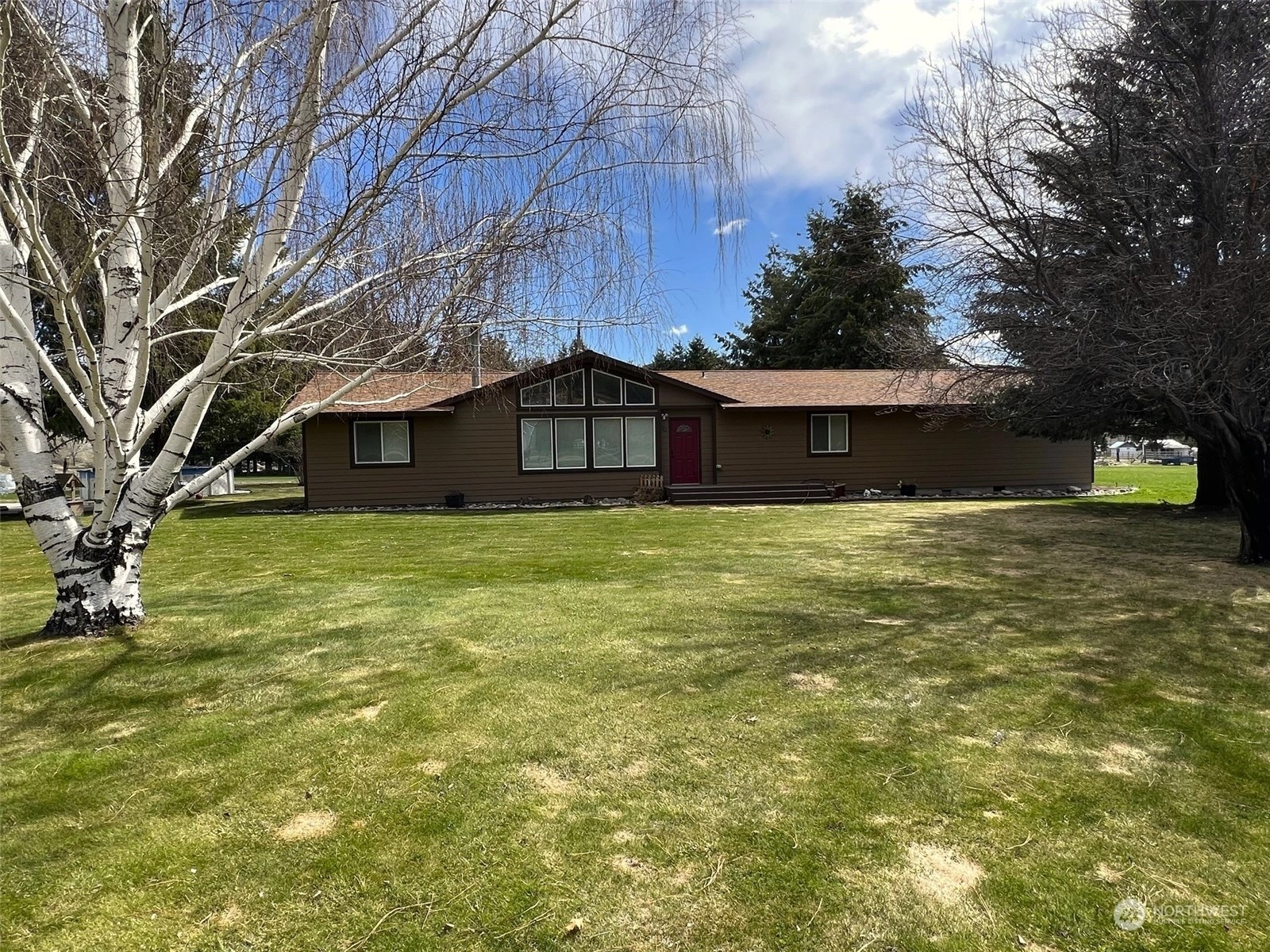 Malott, WA Homes For Sale & Real Estate