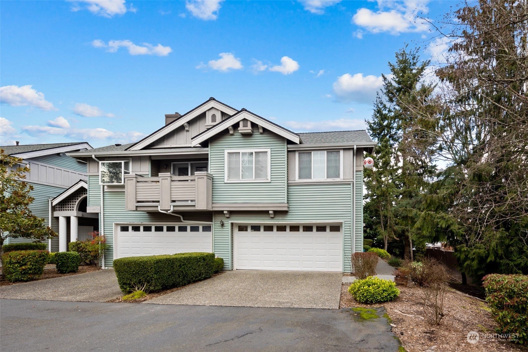 The Summit at Canyon Park Condos For Sale at The Summit at Canyon