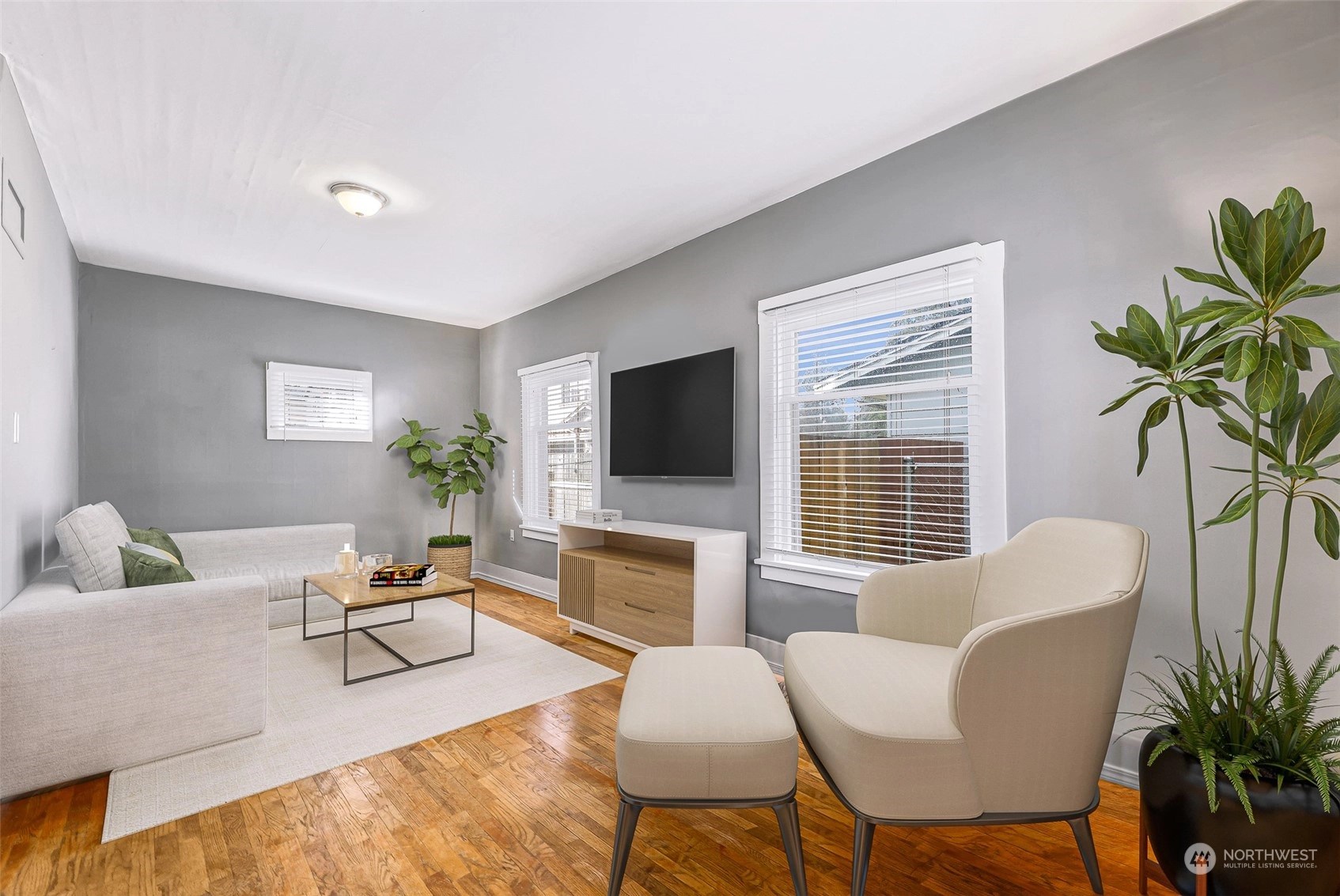 Village on Ash Condo, Marysville, WA Condos For Sale