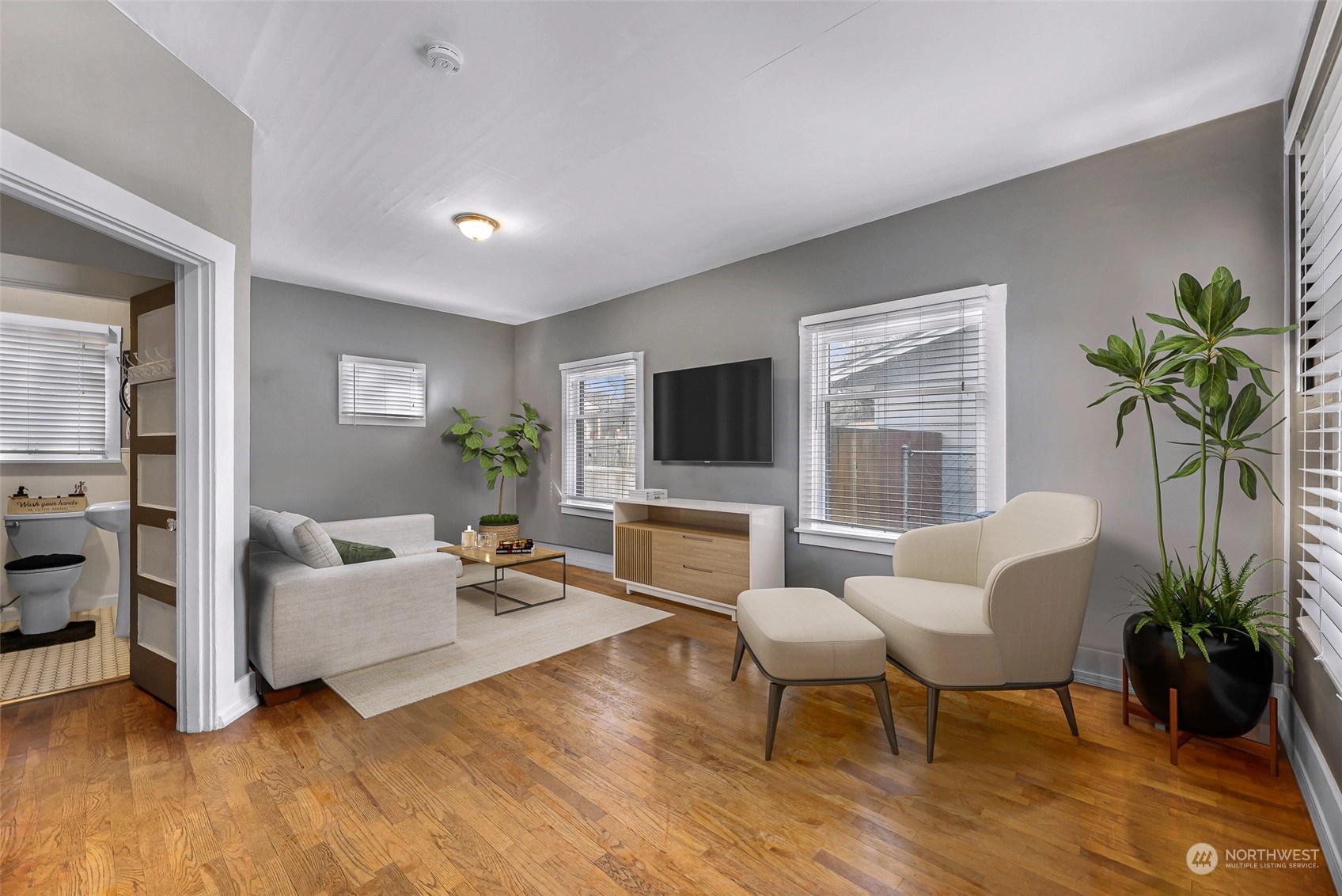 Village on Ash Condo, Marysville, WA Condos For Sale