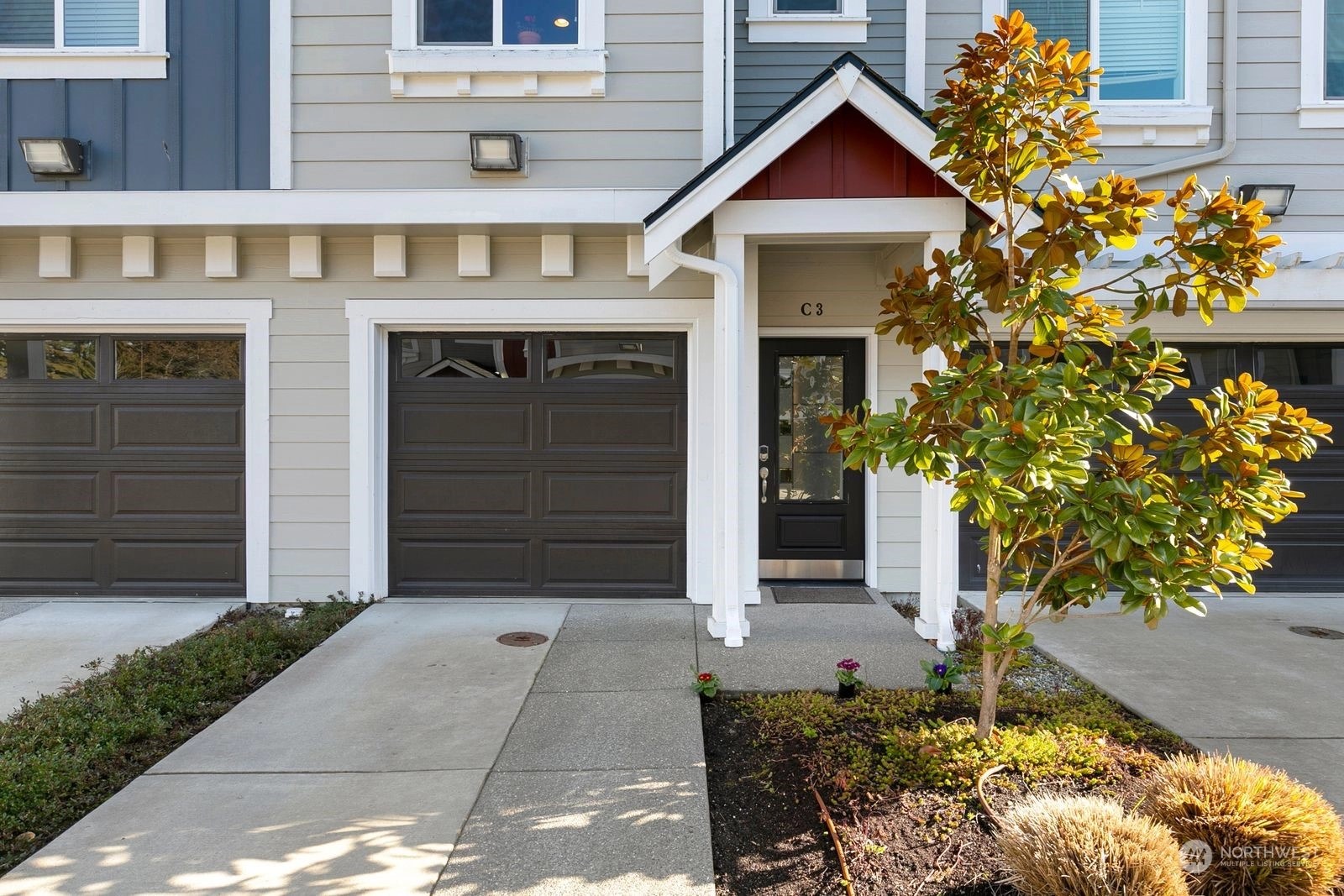 Cambria Terrace, Mountlake Terrace, WA Homes For Sale & Real Estate