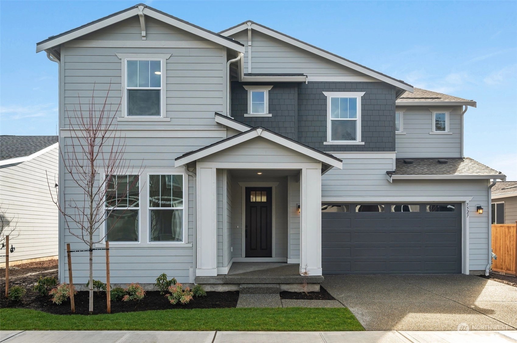 Pulte Homes Washington State Kingston,North Bend,Shoreline,Lacey,Port Orchard,Seattle Wicklund