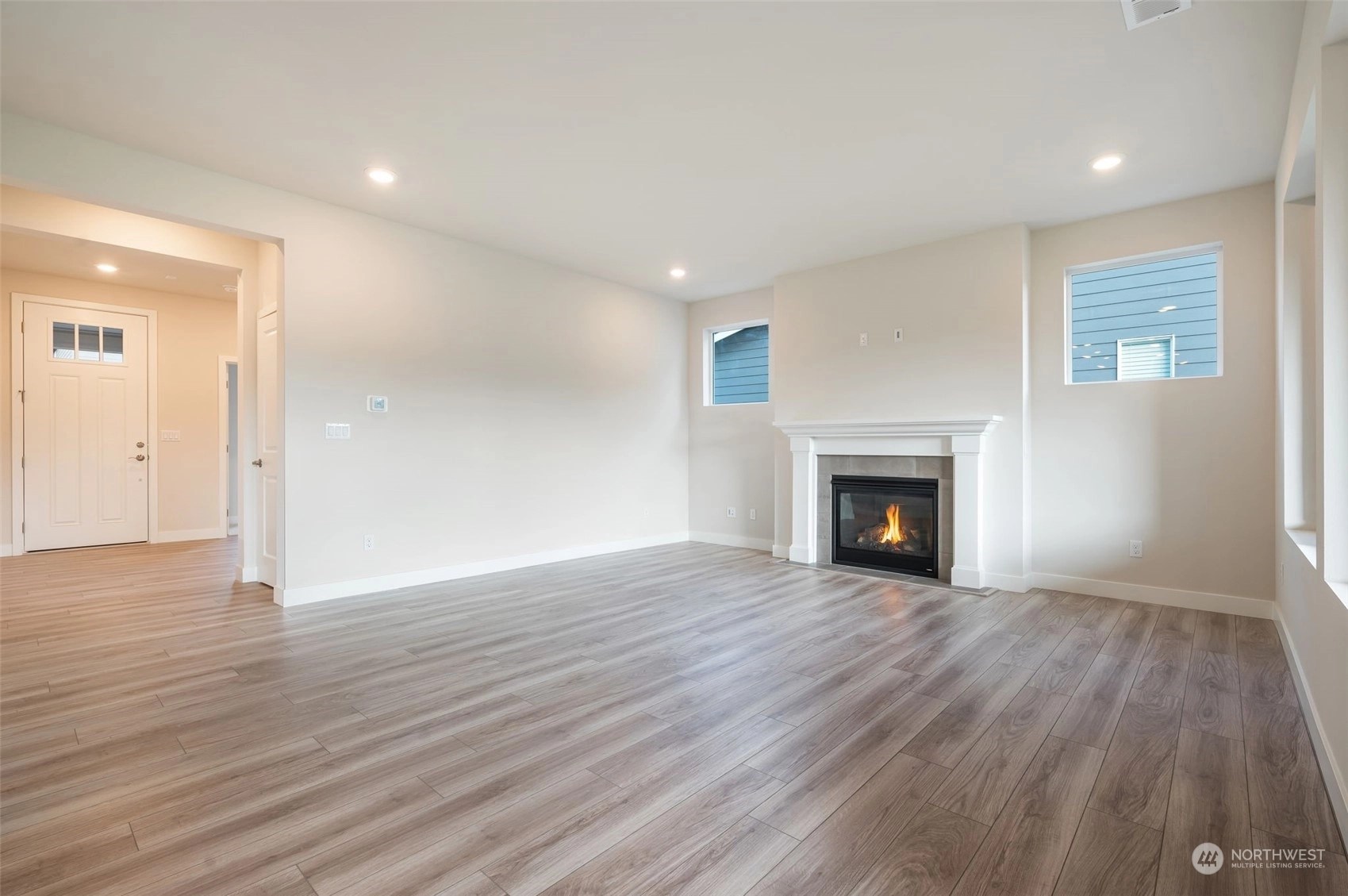 Pulte Homes Washington State Kingston,North Bend,Shoreline,Lacey,Port Orchard,Seattle Wicklund