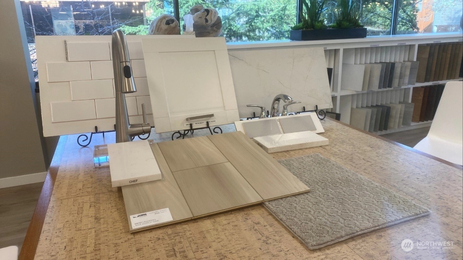 Fox Meadows Homes For Sale in Fox Meadows, Kent, WA Wicklund