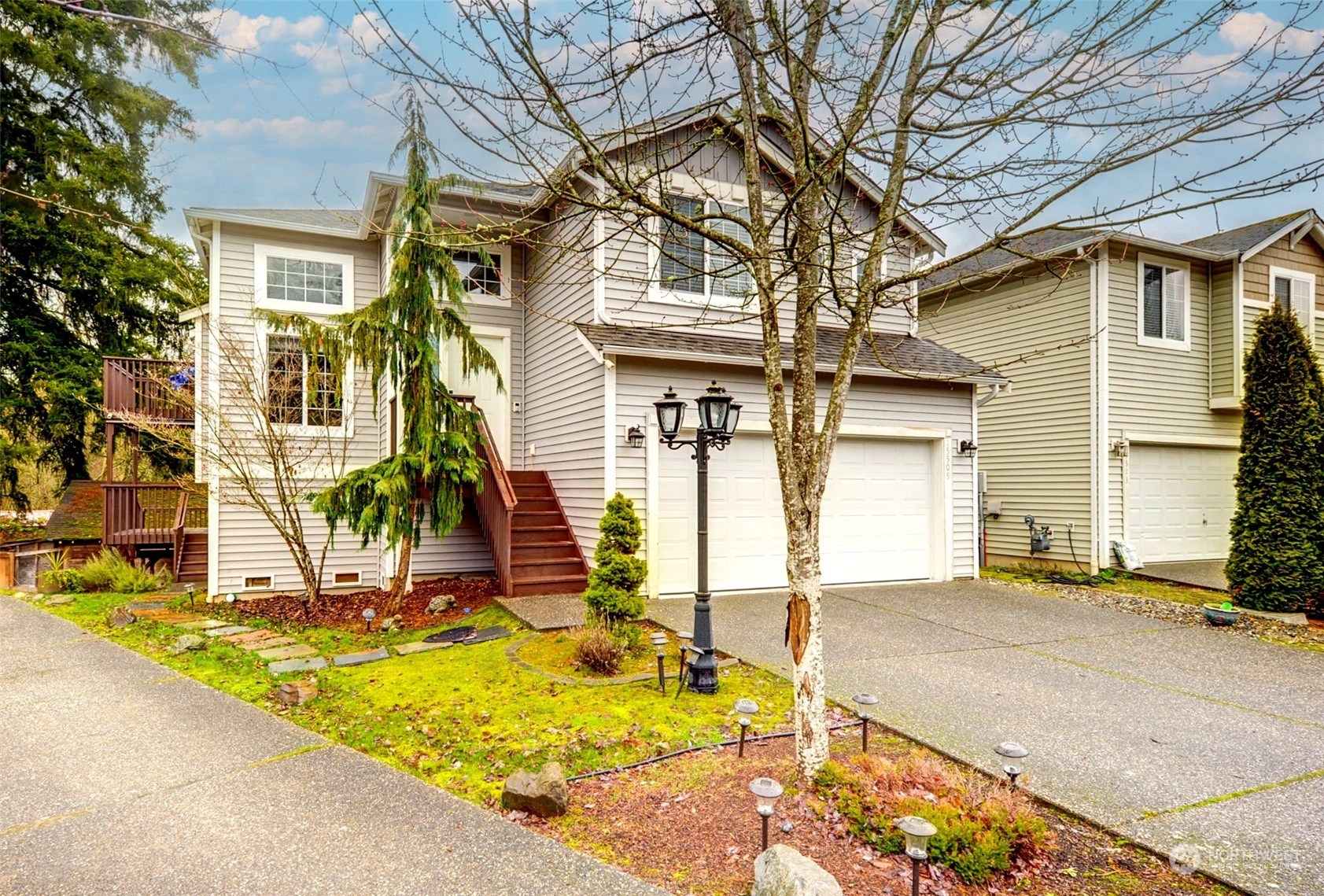 Fieldstone Condo, Lynnwood, WA Condos For Sale