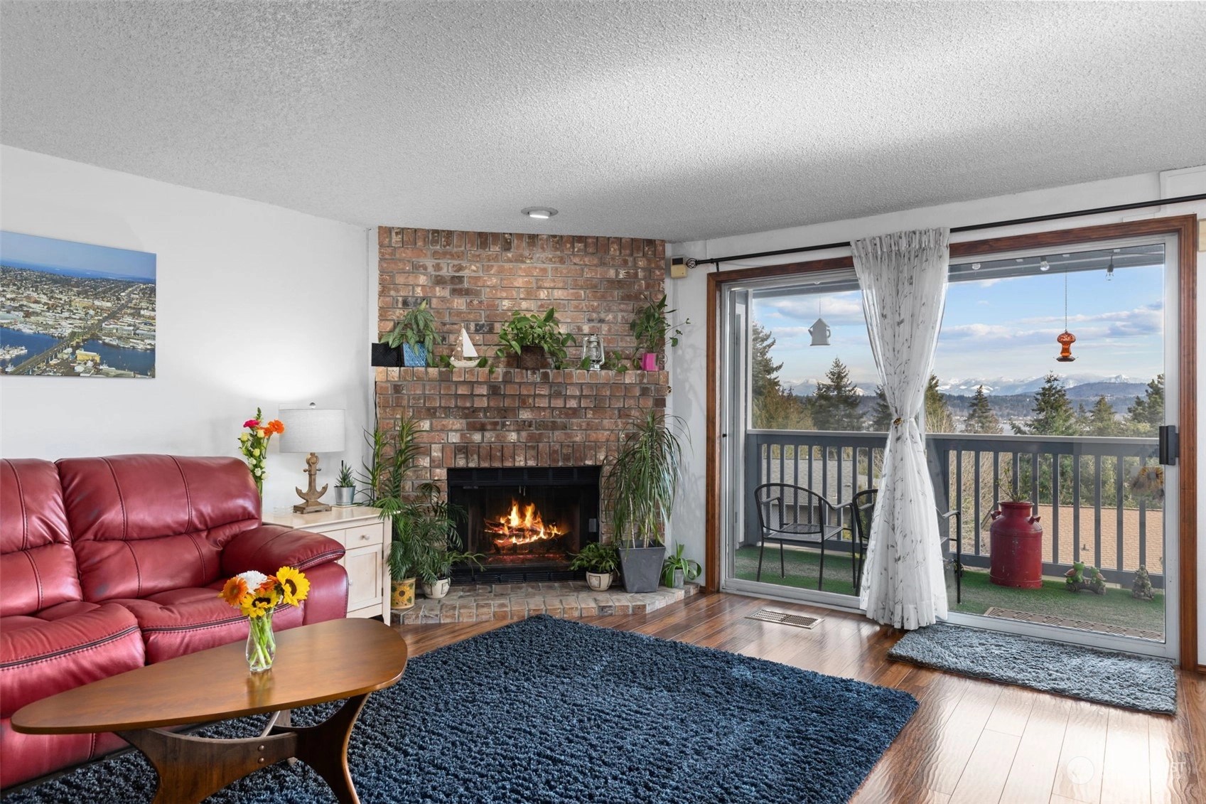 Wildridge Park Condos For Sale at Wildridge Park in Bellevue, WA