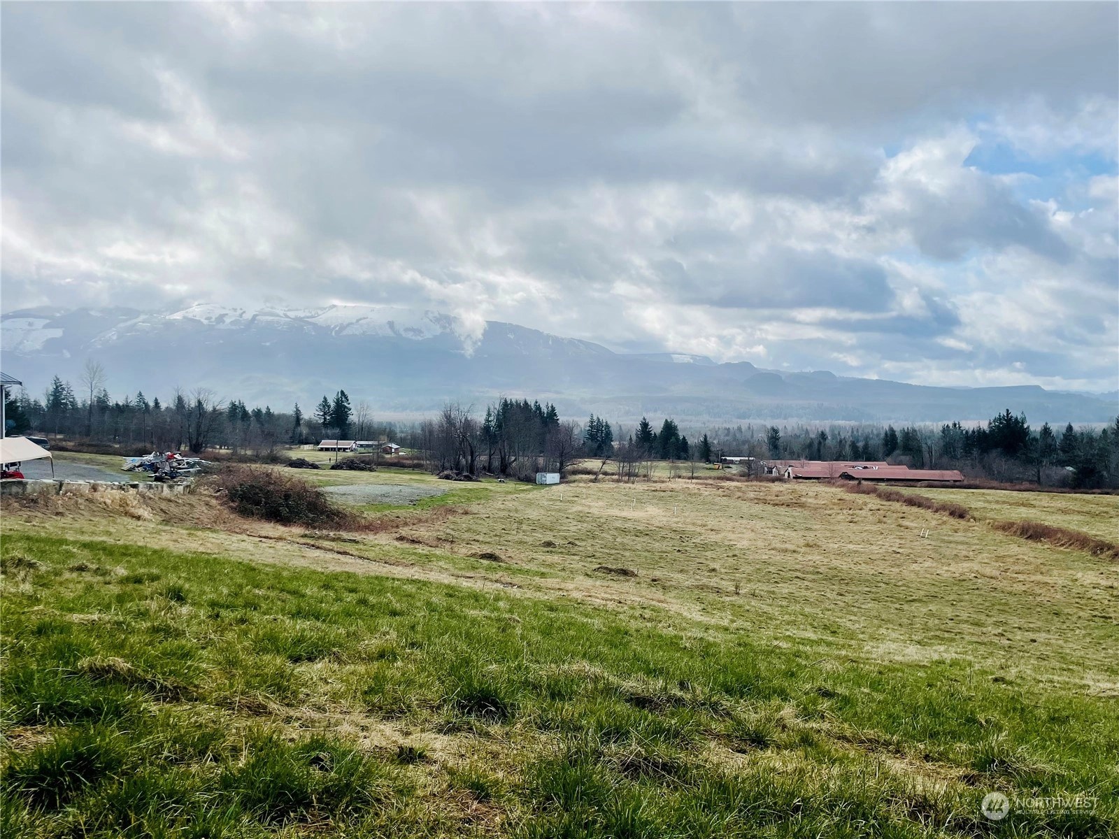 Sultan Land For Sale in Sultan WA