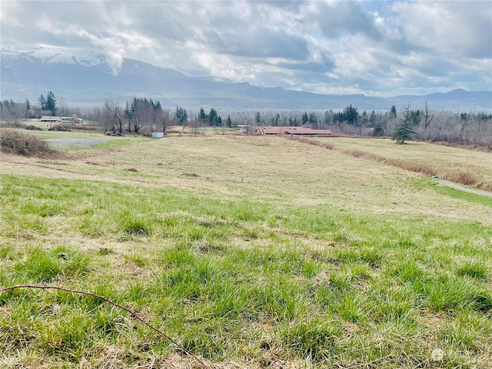 Sultan Land For Sale in Sultan WA