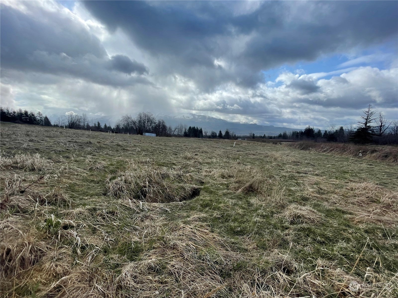 Sultan Land For Sale in Sultan WA