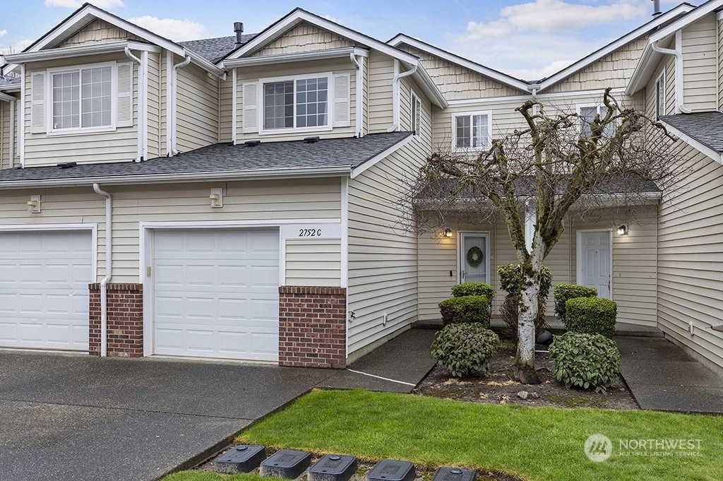 Foxtail Farms Homes For Sale in Foxtail Farms, Milton, WA Wicklund