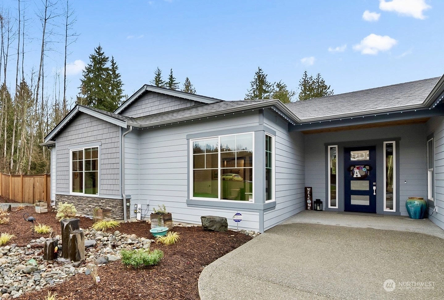 The Reserve at Dutch Hill Homes For Sale in The Reserve at Dutch Hill