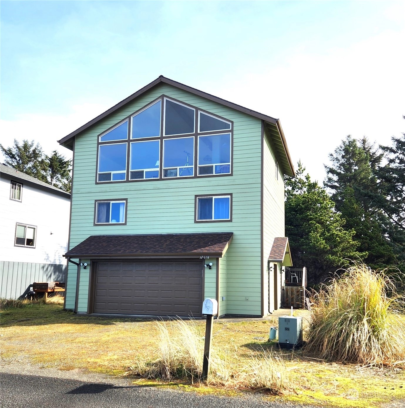 Ocean Park, WA Homes For Sale & Real Estate