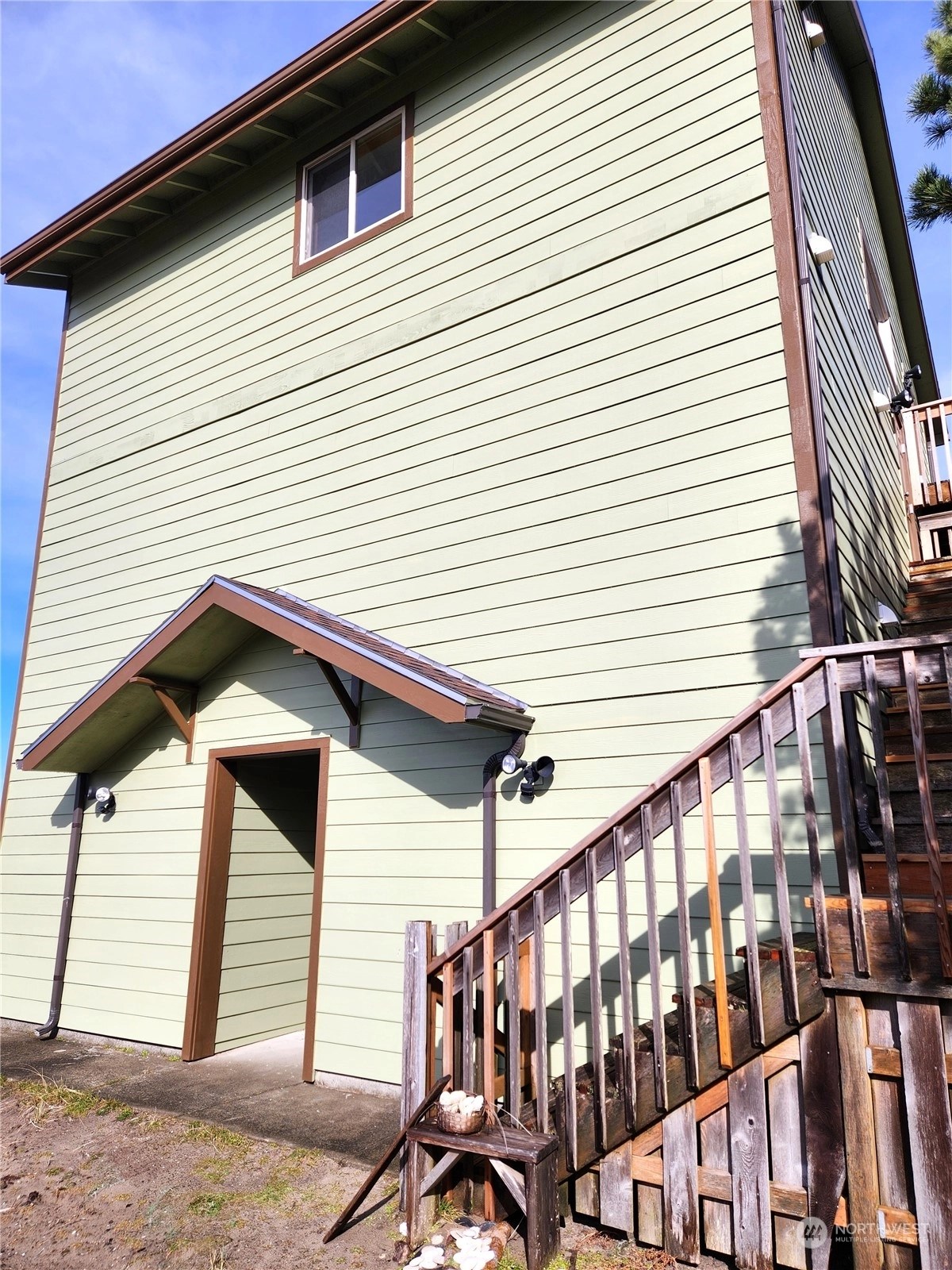 Ocean Park, WA Homes For Sale & Real Estate