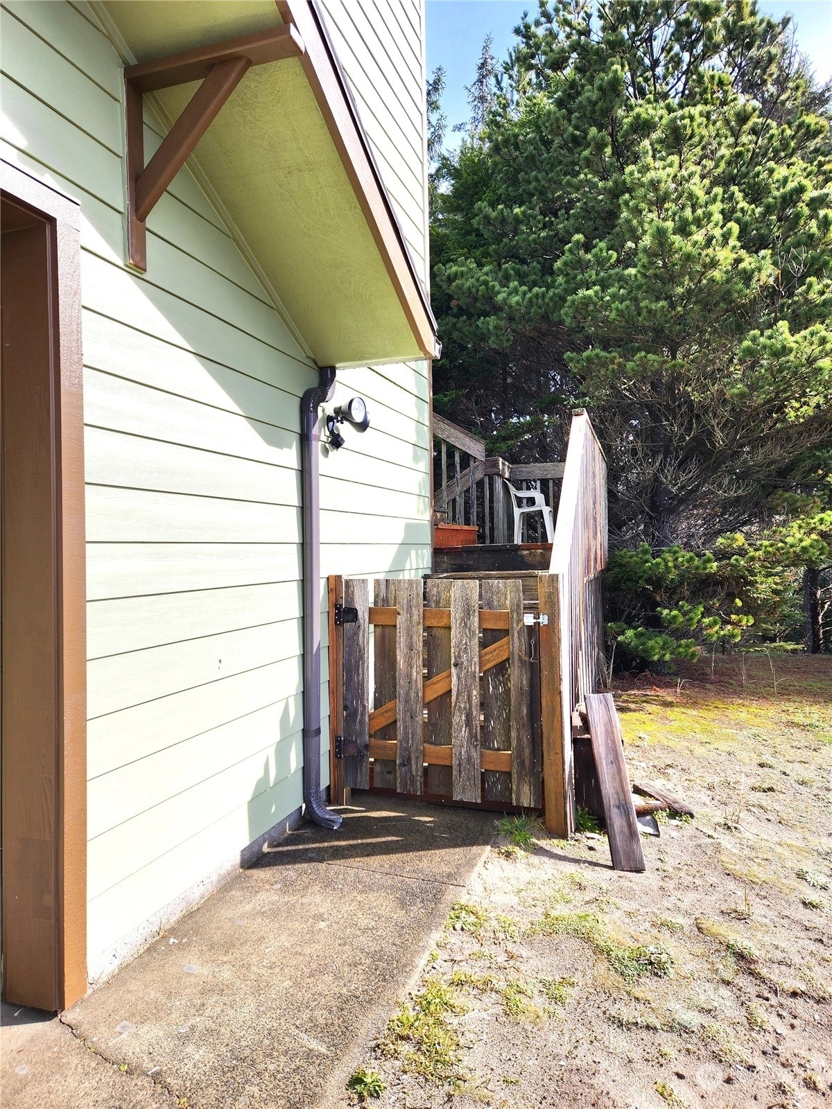 Ocean Park, WA Homes For Sale & Real Estate