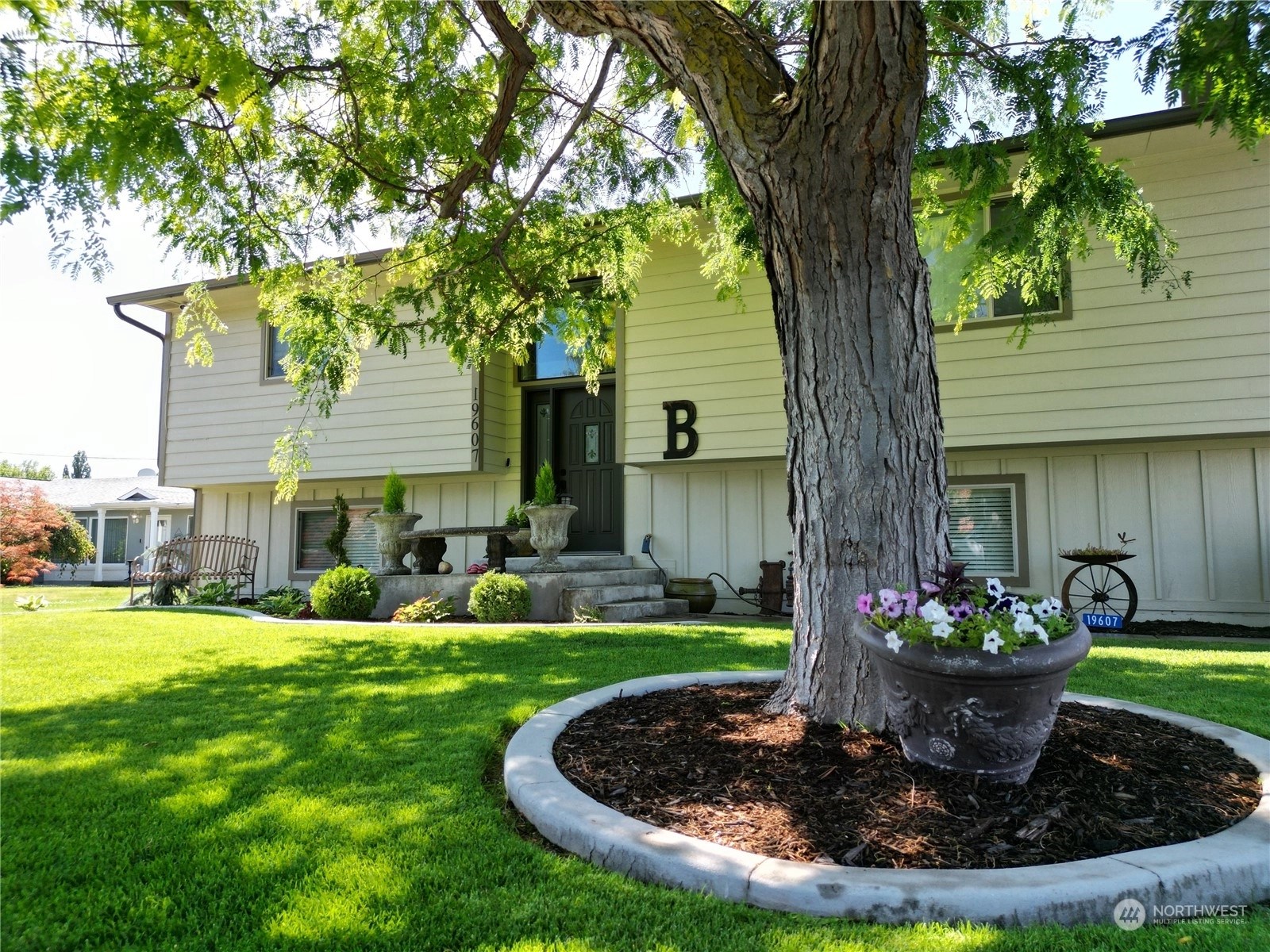 Soap Lake, WA Homes For Sale & Real Estate