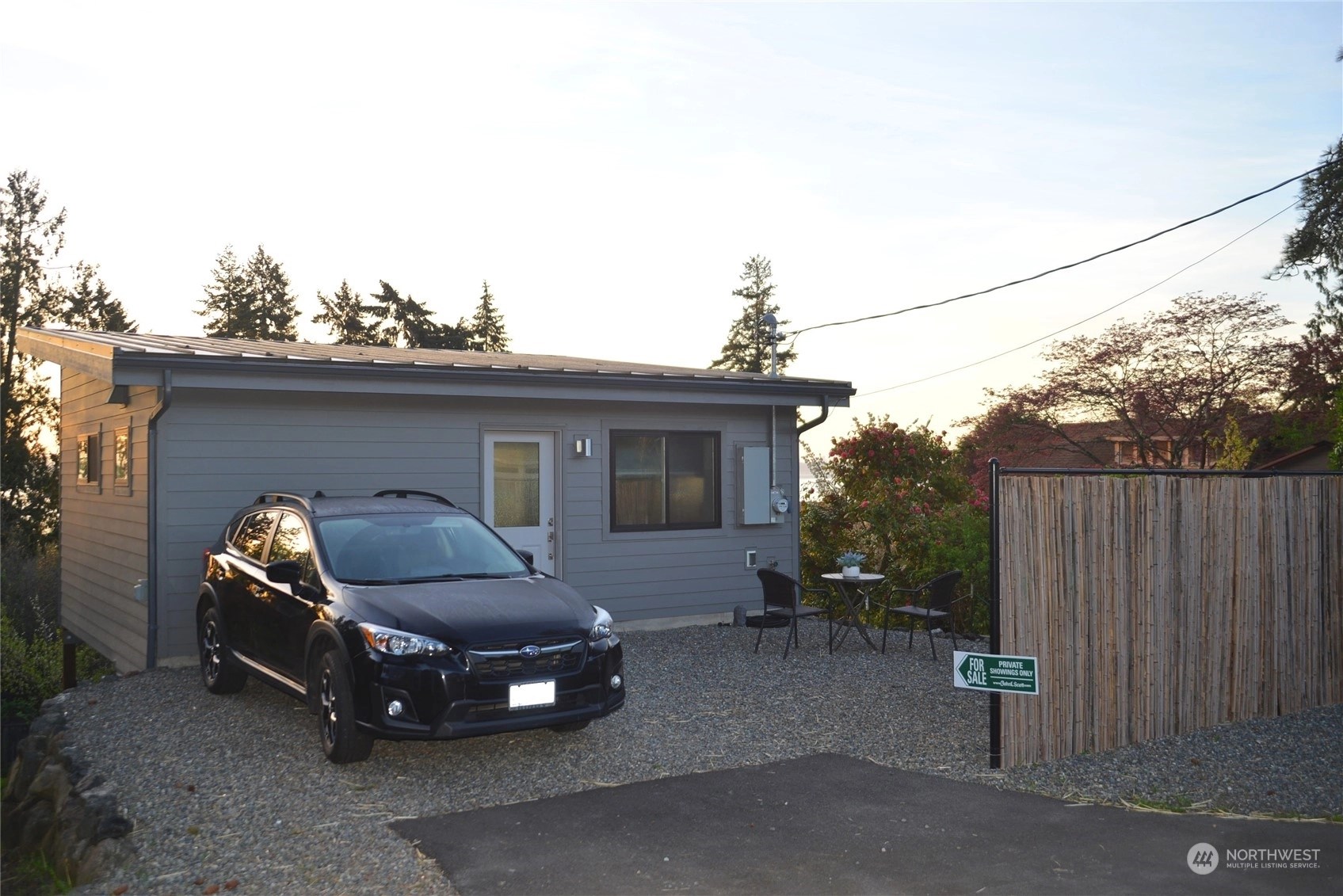 Suquamish, WA Homes For Sale & Real Estate