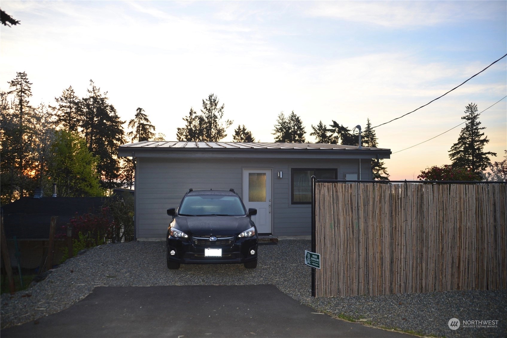 Suquamish, WA Homes For Sale & Real Estate