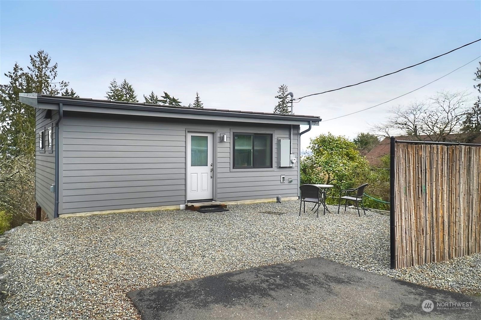 Suquamish, WA Homes For Sale & Real Estate