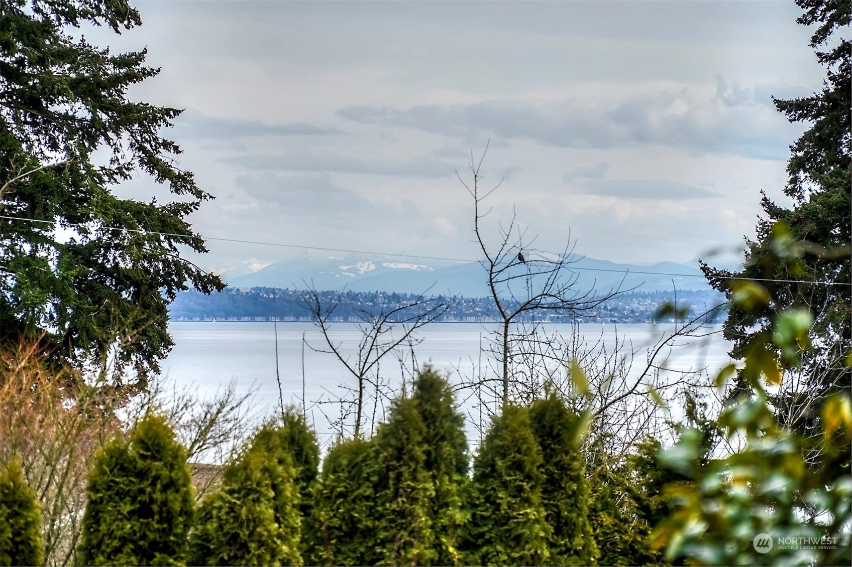 Suquamish, WA Homes For Sale & Real Estate