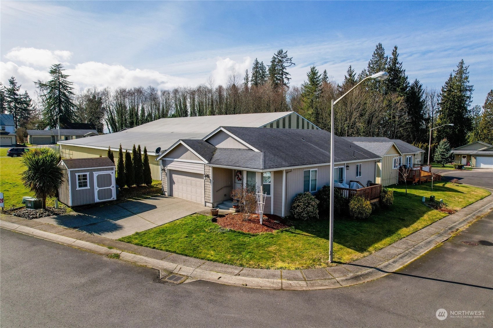 Cathlamet, WA Homes For Sale & Real Estate