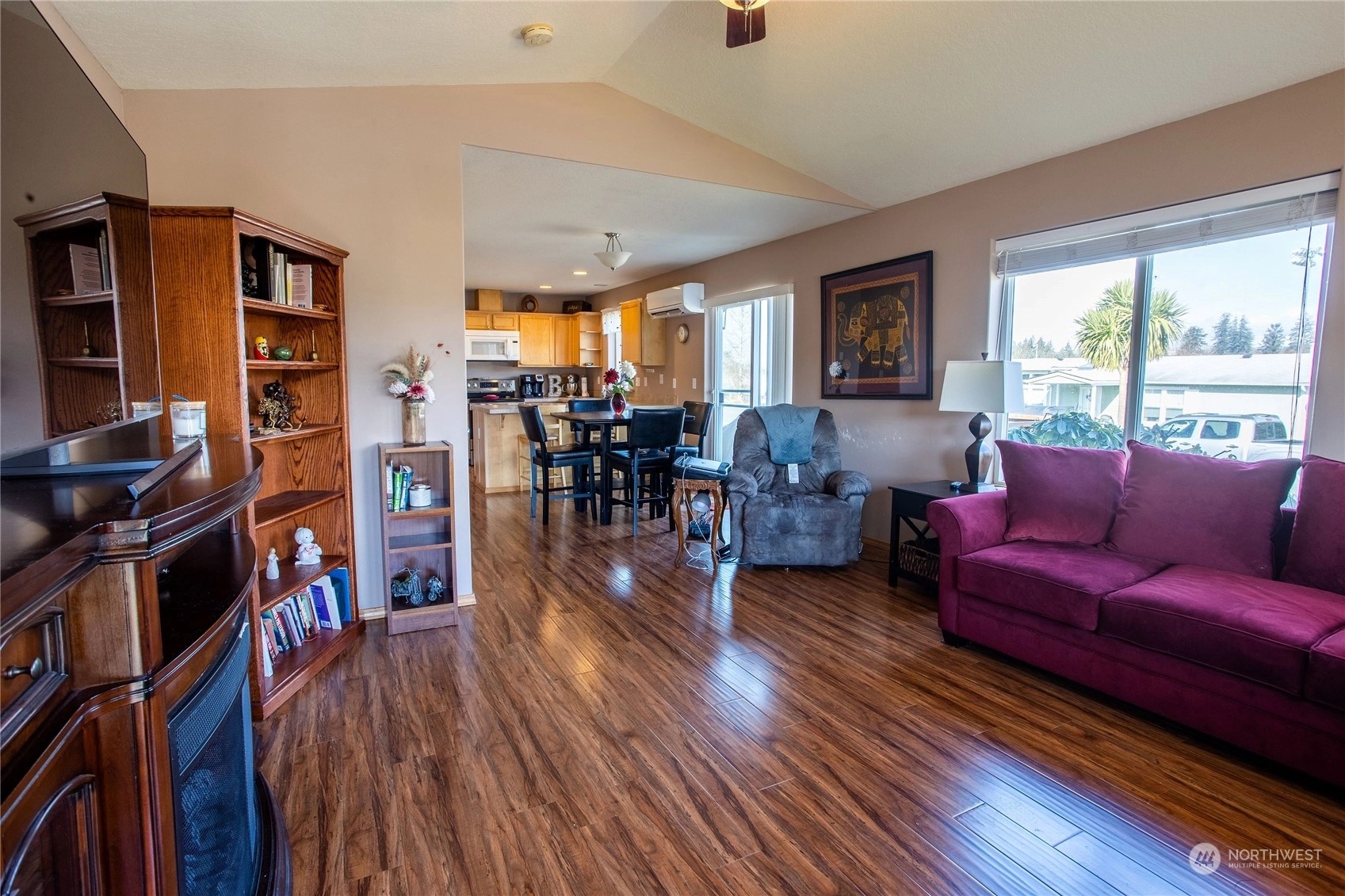 Cathlamet, WA Homes For Sale & Real Estate