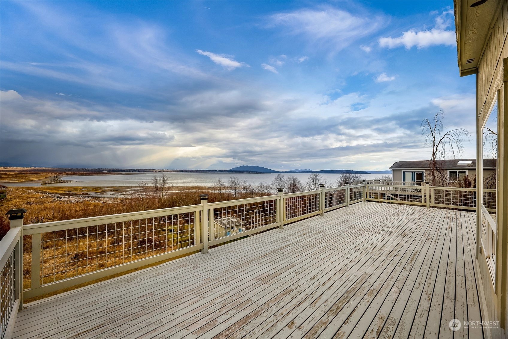 Sandy Point Heights Homes For Sale in Sandy Point Heights, Ferndale