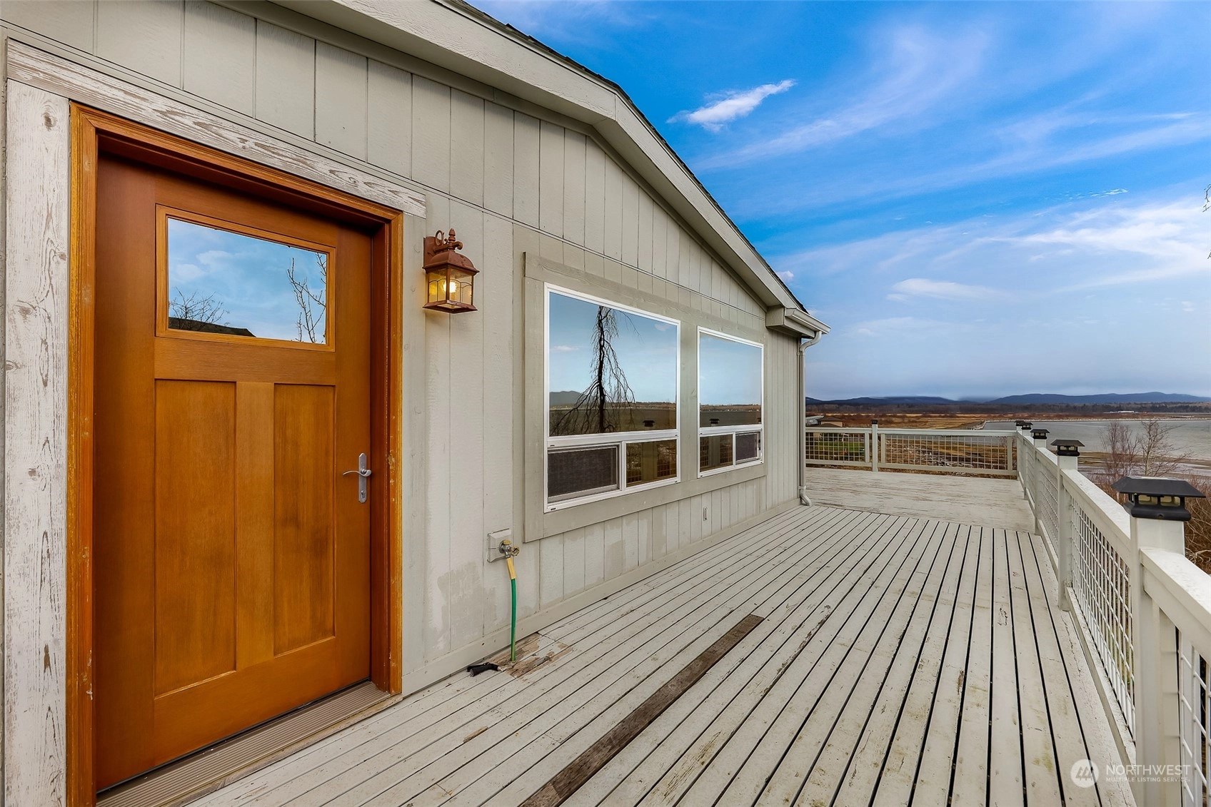 Sandy Point Heights Homes For Sale in Sandy Point Heights, Ferndale